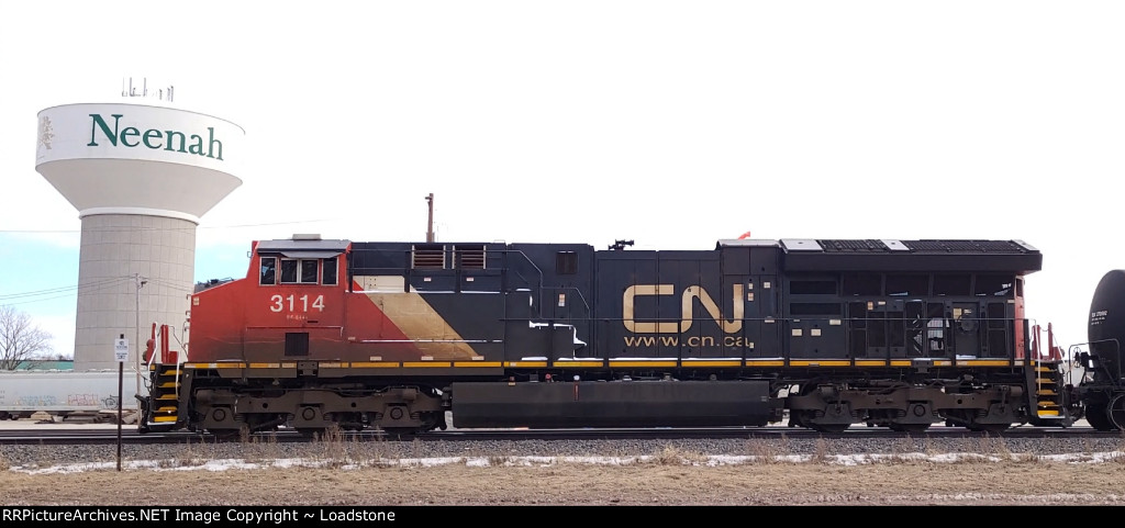 CN 3114